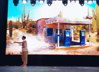 19. Pitstop (FS2024) 53.jpg